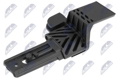 Cargo Area Cover NTY EZC-VW-686