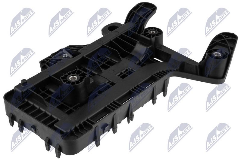 NTY EZC-VW-688 Battery Holder