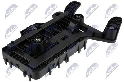 Battery Holder NTY EZC-VW-688