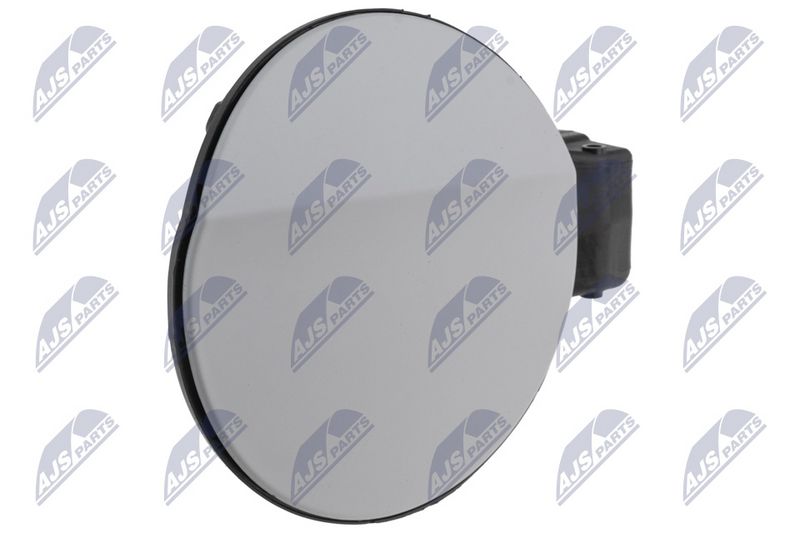 NTY EZC-VW-694 Fuel Filler Flap