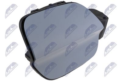 Fuel Filler Flap NTY EZC-VW-695