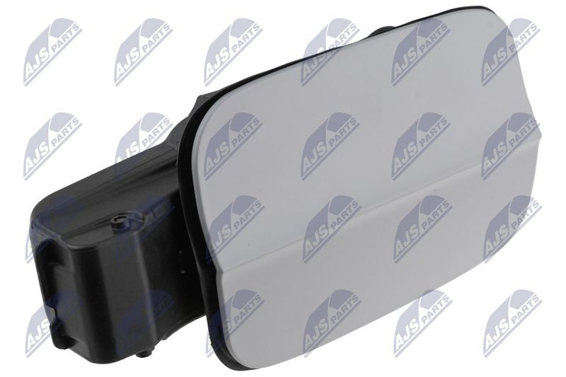 NTY EZC-VW-696 Fuel Filler Flap