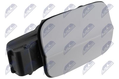 Fuel Filler Flap NTY EZC-VW-696