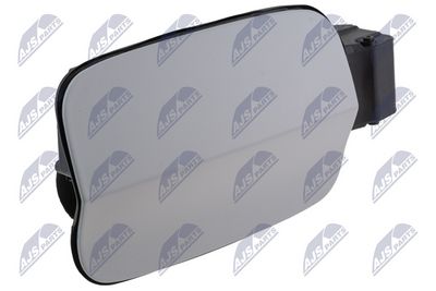 Fuel Filler Flap NTY EZC-VW-697