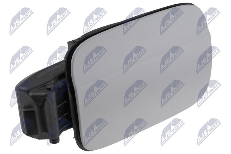 NTY EZC-VW-698 Fuel Filler Flap