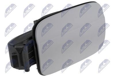 Fuel Filler Flap NTY EZC-VW-698