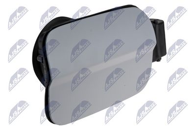 Fuel Filler Flap NTY EZC-VW-699