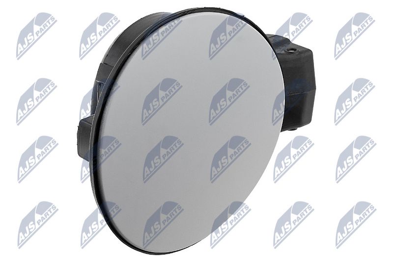 NTY EZC-VW-701 Fuel Filler Flap
