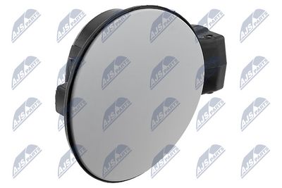 Fuel Filler Flap NTY EZC-VW-701