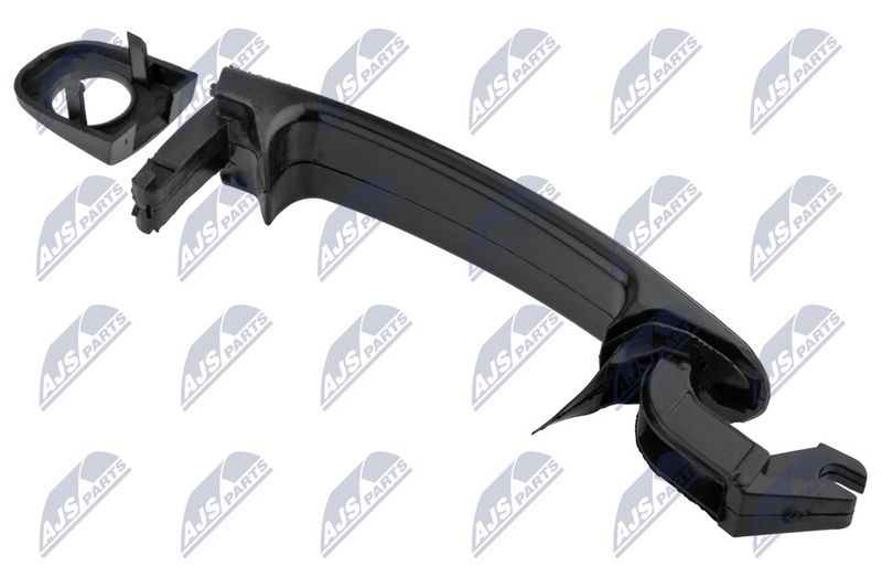 NTY EZC-VW-709 Exterior Door Handle