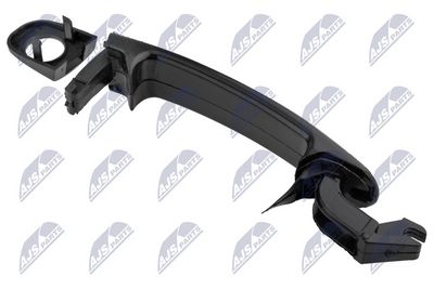 Exterior Door Handle NTY EZC-VW-709