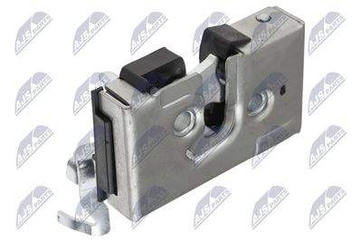 Door Lock NTY EZC-VW-718