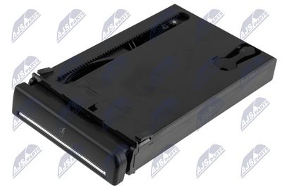 Cupholder NTY EZC-VW-722