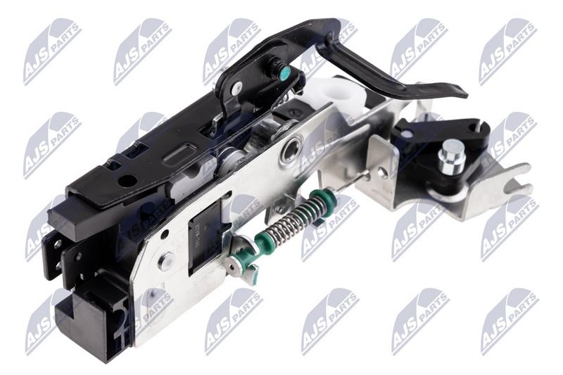 NTY EZC-VW-740 Door Lock