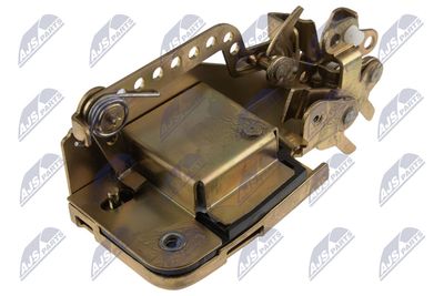 Door Lock NTY EZC-VW-742