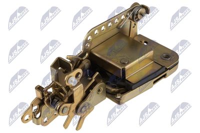 Door Lock NTY EZC-VW-743