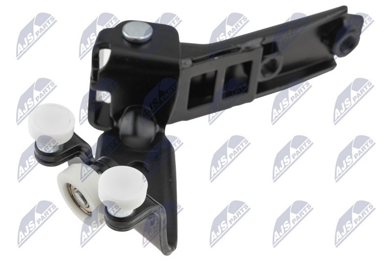 NTY EZC-VW-755 Roller Guide, sliding door
