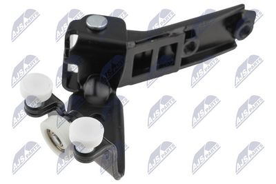 Roller Guide, sliding door NTY EZC-VW-755