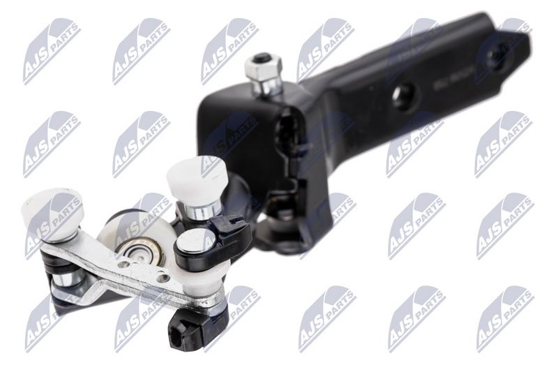 NTY EZC-VW-758 Roller Guide, sliding door