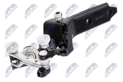 Roller Guide, sliding door NTY EZC-VW-758