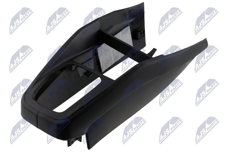 NTY EZC-VW-764 Centre Console