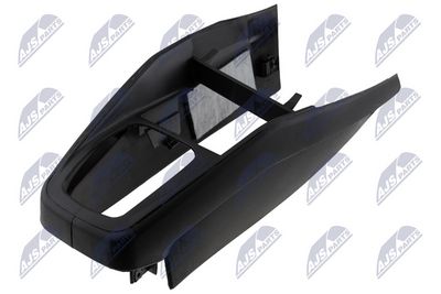 Centre Console NTY EZC-VW-764