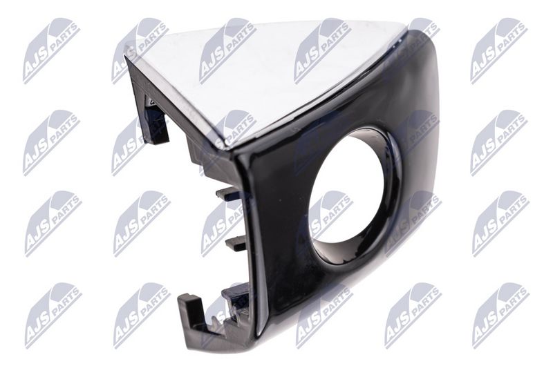NTY EZC-VW-769 Lock Cylinder Housing