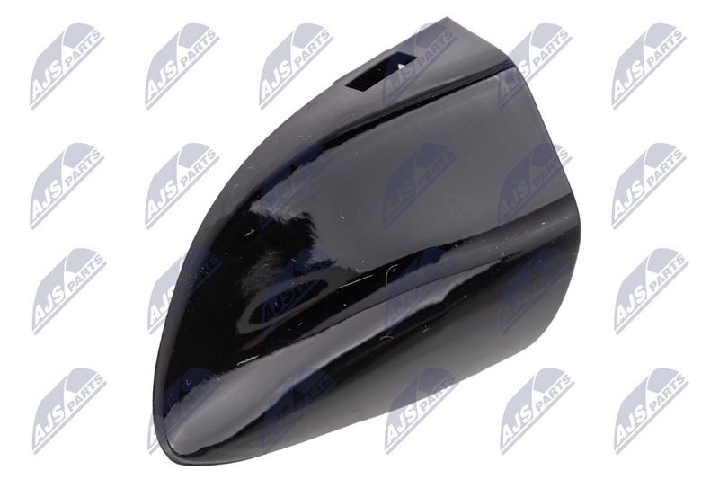 NTY EZC-VW-771 Lock Cylinder Housing