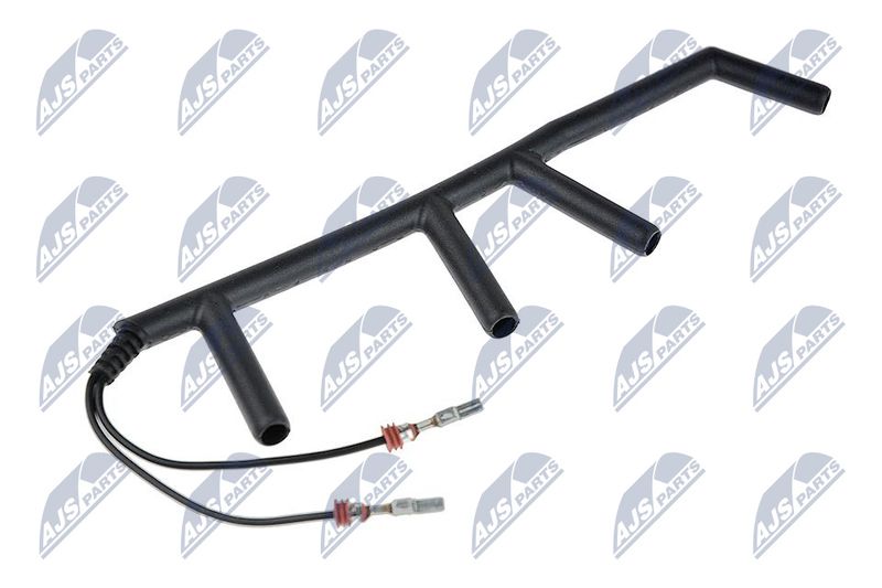 NTY EZP-AU-000 Cable Repair Kit, glow plug