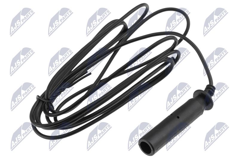 NTY EZP-AU-004 Cable Repair Kit, glow plug