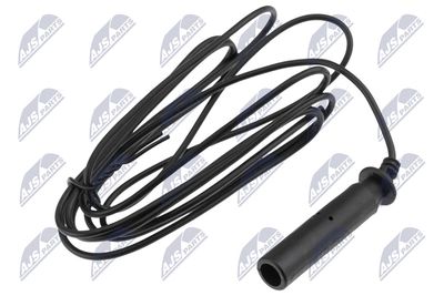 Cable Repair Kit, glow plug NTY EZP-AU-004