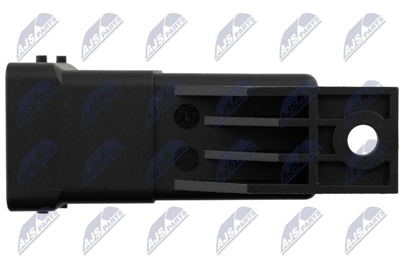 NTY EZP-FT-001 Control Unit, glow time