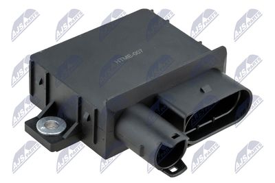Relay, glow plug system NTY EZP-ME-007