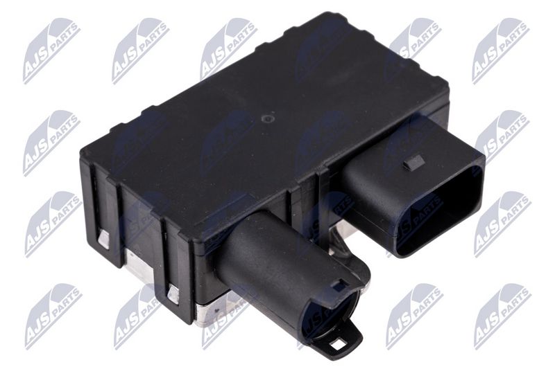 NTY EZP-ME-009 Relay, glow plug system