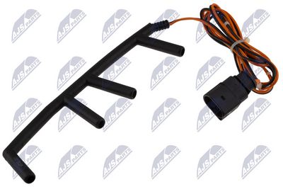 Cable Repair Kit, glow plug NTY EZP-SE-001