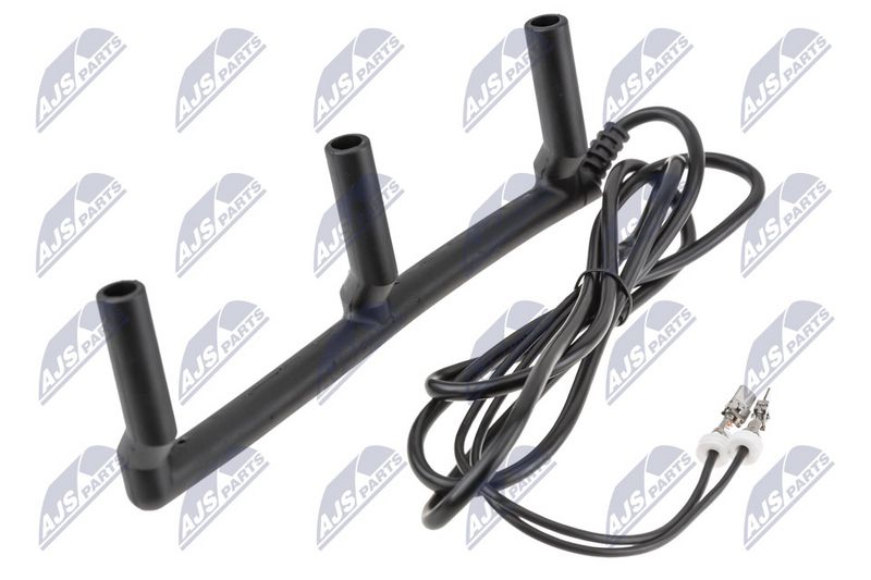 NTY EZP-SE-003 Cable Repair Kit, glow plug
