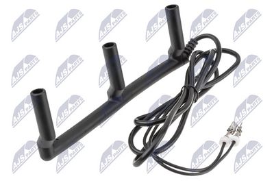 Cable Repair Kit, glow plug NTY EZP-SE-003