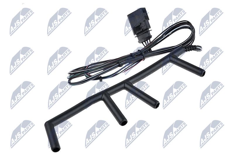 NTY EZP-VW-000 Cable Repair Kit, glow plug