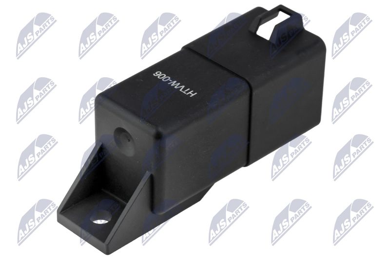 NTY EZP-VW-006 Relay, glow plug system