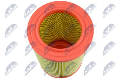 Air Filter NTY FAF-AR-000