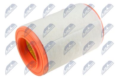 Air Filter NTY FAF-AR-001