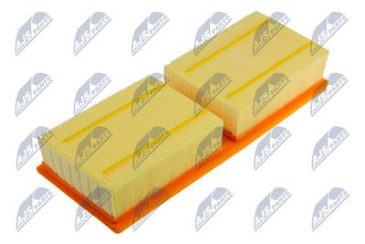 Air Filter NTY FAF-AR-002