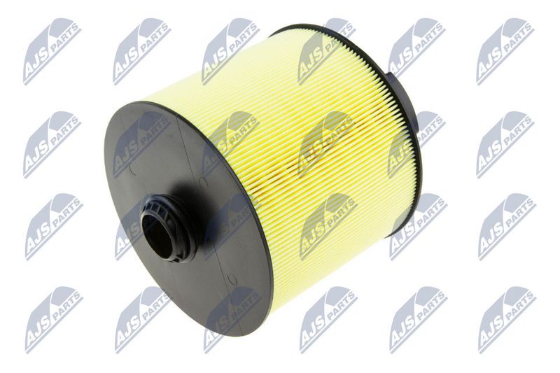 NTY FAF-AU-018 Air Filter
