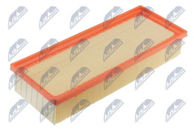 Air Filter NTY FAF-AU-020