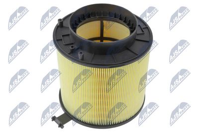 Air Filter NTY FAF-AU-021