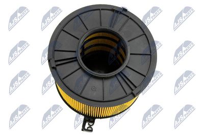 Air Filter NTY FAF-AU-023