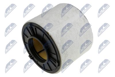 Air Filter NTY FAF-AU-024
