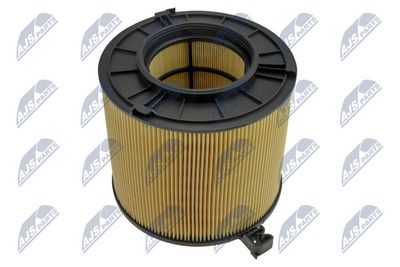 Air Filter NTY FAF-AU-025
