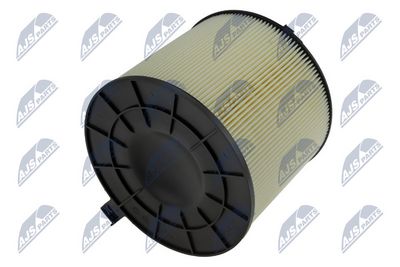 Air Filter NTY FAF-AU-026