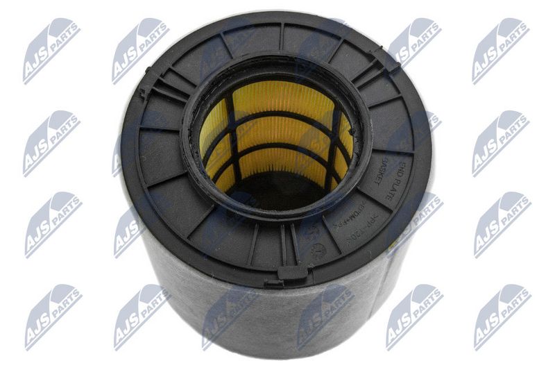 NTY FAF-AU-027 Air Filter